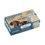 Lenda Foodie Briciole di nasello per cuccioli di cane, 25x120 g