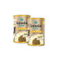 Lenda Foodie Perro Tapena De Granjero, confezione da 2 x 12 x 400 g