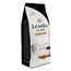 Lenda Cat Pollame senza cereali, 2 kg