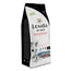 Lenda Cat Kitten Pollame e pesce senza cereali, 2 kg