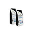 Lenda Gato Light Sterilized Grain Free, confezione da 2x2 kg