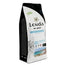 Lenda Sensitive Cat Sterilized Grain Free, 7 kg