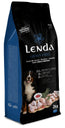 Lenda Pollame ad Alta Carne Gf 2Kg