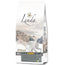 Lenda Lc Carne di campagna, 20 kg