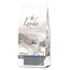 Lenda Lc Carne e pesce, 20 kg