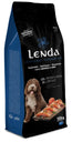 Lenda Salmone Monoproteico Gf 10Kg