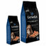 Lenda Monoprotein Salmone Gf 10+2 kg
