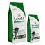 Lenda Cane Adulto Agnello, 12 kg + 2 kg