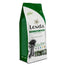 Lenda Agnello per cani adulti, 2 kg