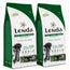 Lenda Dog Adult Agnello, 2 X 12 kg