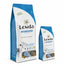Lenda Cane Adulto Light, 12 kg + 2 kg