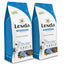 Lenda Cane adulto Light, 2 X 12 kg