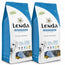 Lenda Adult Dog light, 2 X 12 kg