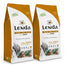 Lenda Adult Dog Maxi Pollo, 2 X 12 kg