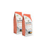 Lenda Cane Adulto al salmone, confezione da 2x6 kg