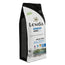 Lenda Mini Hypoallergenic Grain Free Dog, 2 kg
