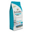 Lenda Dog Mini Light sterilizzato, 2 kg
