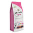 Lenda Dog Mini Puppy Primi Bocconi, 2 kg