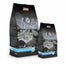 Lenda Perro Nature Grain-Free Tuna, 12 kg + 3 kg