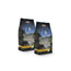 Lenda Perro Nature Grain Free Tacchino, confezione da 2x3 kg