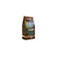 Lenda Dog Nature Senior Mobility, 6 kg