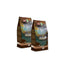 Lenda Perro Nature Senior Mobility, confezione da 2x3 kg