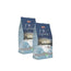 Lenda Perro Nature Sensitive 3 kg, confezione da 2