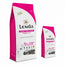 Lenda Perro Puppy, 12 kg + 2 kg