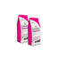 Lenda Perro Puppy, confezione da 2x6 kg