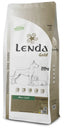 Lenda Professional Gold Lamb Maxi 20Kg