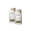Lenda Professional Gold Agnello, confezione da 2x20 kg