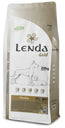 Lenda Professional Gold Chicken 20Kg