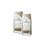 Lenda Professional Gold Pollo Confezione da 2x20 kg