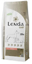 Lenda Professional Gold Salmone 20Kg