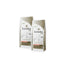 Lenda Professional Gold Salmon Confezione da 2x20 kg