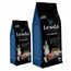 Lenda Pure High Meat Pesce Gf 10+2 kg