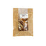 Lenda Snack Bocconcini di nasello, 15x600 g