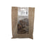Lenda Snack Trippa di agnello, 15x600 g