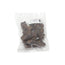 Lenda Snack Nuvole di manzo, 15x600 g