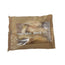 Lenda Snack Orecchio d'agnello, 15x500 g