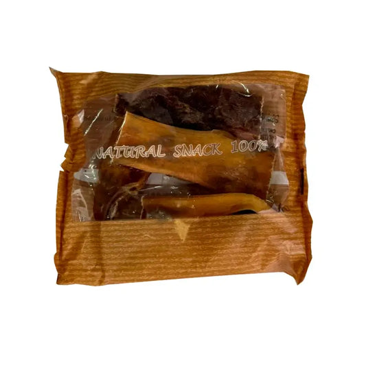 Lenda Snacks Manzo Stick, 20x100 g