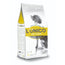 Lenda Unico Adult Dog Pollo, 14 kg