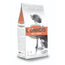 Lenda Unico Dog Salmone, 14 kg