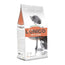 Lenda Unico Salmone per cani, 2 kg
