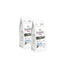 Lenda Urban Gatto da appartamento sterilizzato, confezione da 2x7 kg
