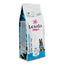 Dieta aromatizzata per cani Lenda Urban, 15 kg