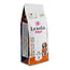 Lenda Urban Dog gusto marino, 2 kg