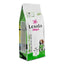 Lenda Urban Dog Gusto Prato, 10 kg