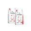 Lenda Vetnature Cat Hepatic, confezione da 2x2 kg