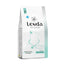 Lenda Vetnature Cat Renal & Oxalate , 2 kg